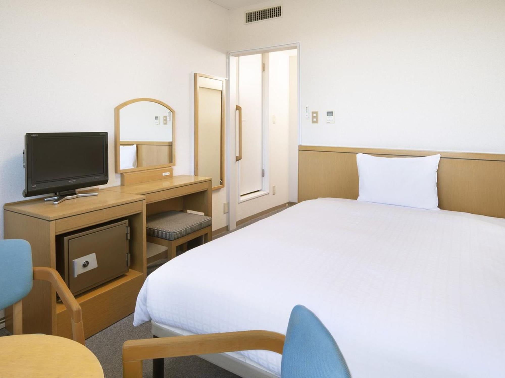 Kamenoi Hotel Oarai Exteriör bild